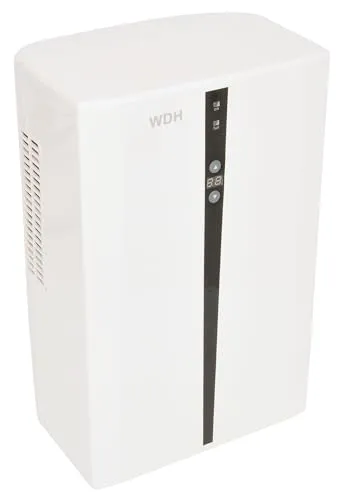 Aktobis WDH-898MD Mini 2