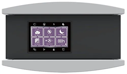 Aktobis WDH-H6 2