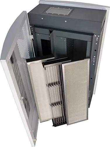 Aktobis WDH-H6 3
