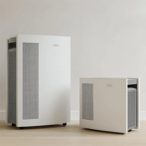 Aktobis WDH-H6 5