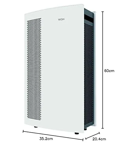 Aktobis WDH-H6 6
