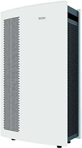 Aktobis WDH-H6
