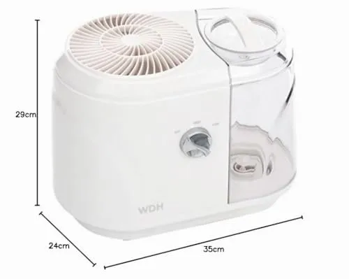 Aktobis WDH-SA6501 5