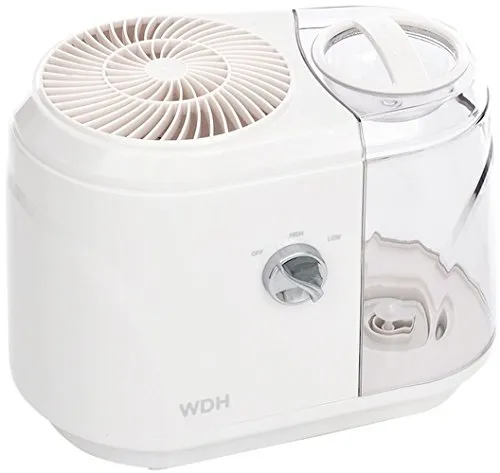 Aktobis WDH-SA6501