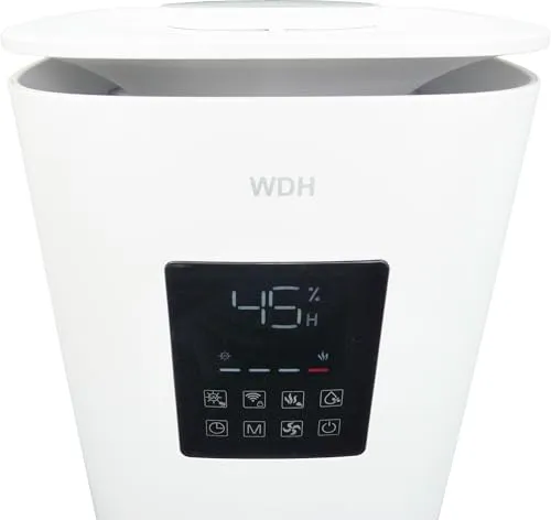 Aktobis WDH-SE2303 2