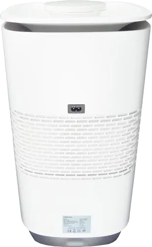 Aktobis WDH-SE2303 3