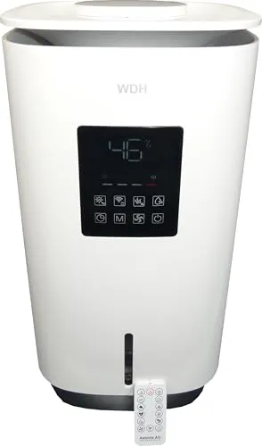 Aktobis WDH-SE2303