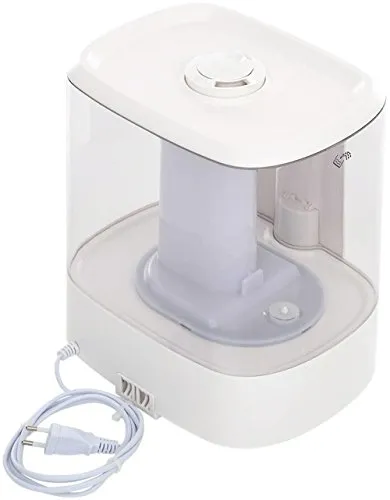 Aktobis WDH-SK6630 2