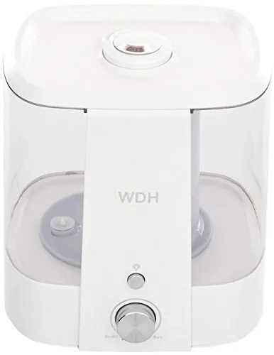 Aktobis WDH-SK6630