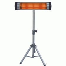 Aktobis WDH-104BI 2