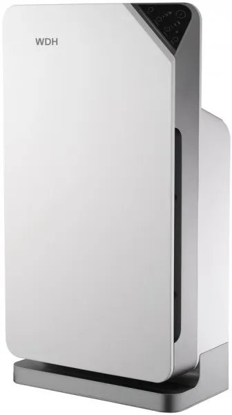 Aktobis WDH-AP1101 2