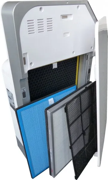 Aktobis WDH-AP1101 3