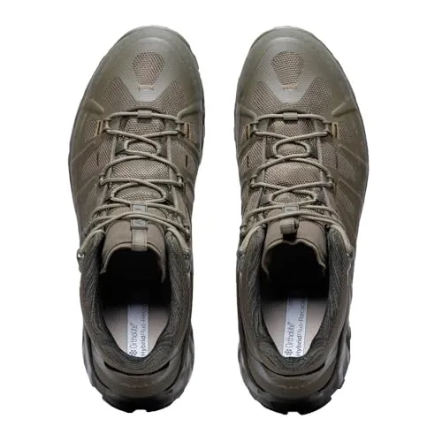 AKU Selvatica Tactical Mid 5