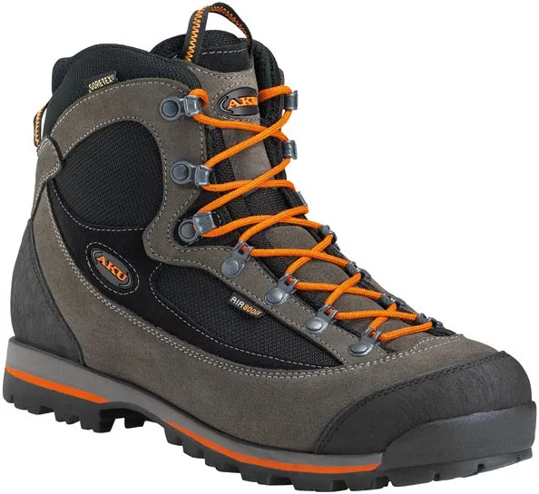 Aku Trekker Lite 2 GTX