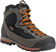 Aku Trekker Lite 2 GTX 2