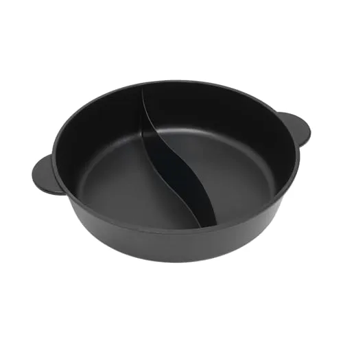 Akuoyiexemye Hotpot & Grill 6