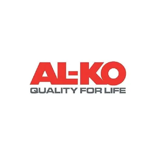 AL-KO 32.1 Li 2