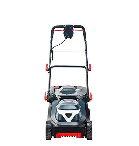 AL-KO 32.2 E Comfort 3