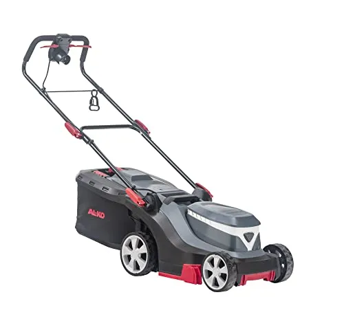 AL-KO 32.2 E Comfort 2