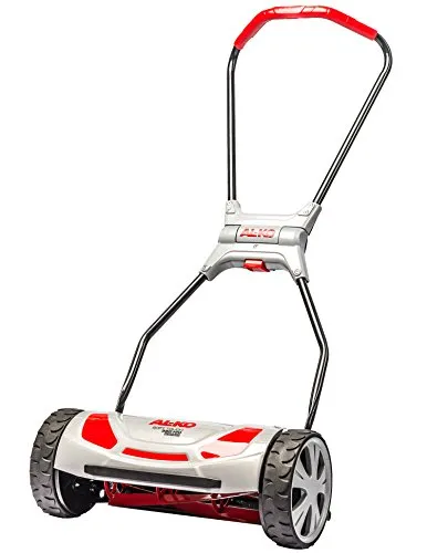 Al-Ko 380 HM Premium 2