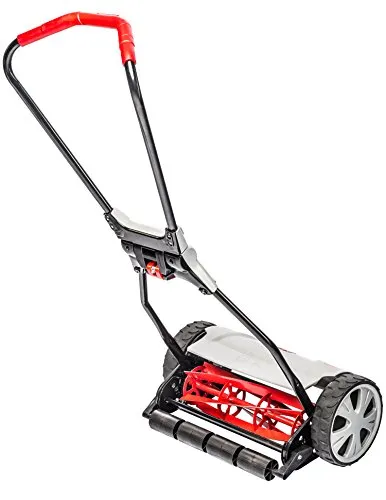 Al-Ko 380 HM Premium 3