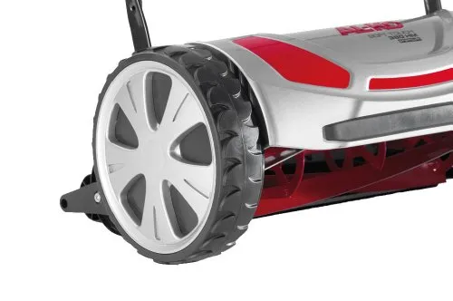 Al-Ko 380 HM Premium 4