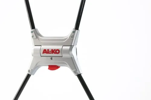 Al-Ko 380 HM Premium 5
