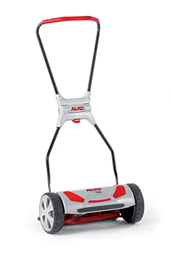Al-Ko 380 HM Premium