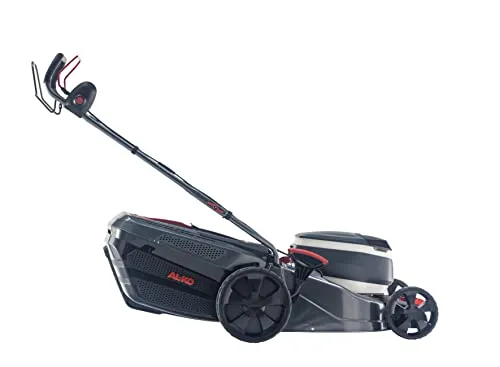 AL-KO 46.2 Li SP-W Comfort 2