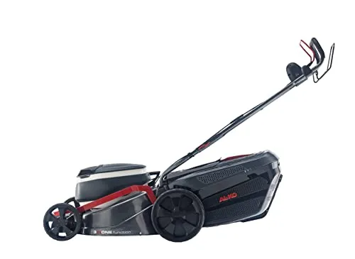 AL-KO 46.2 Li SP-W Comfort 3