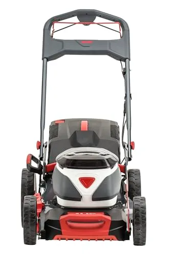 AL-KO 46.6 Li SP Comfort 2