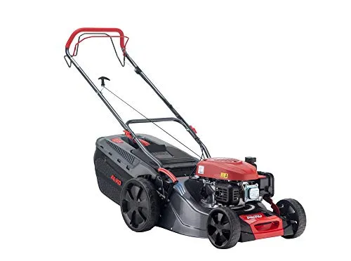 AL-KO Comfort 46.0 SP-A 2