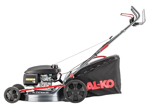 AL-KO Easy 5.16 SP-H 2