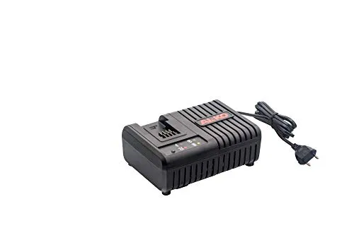 AL-KO Easy Flex C 60 Li