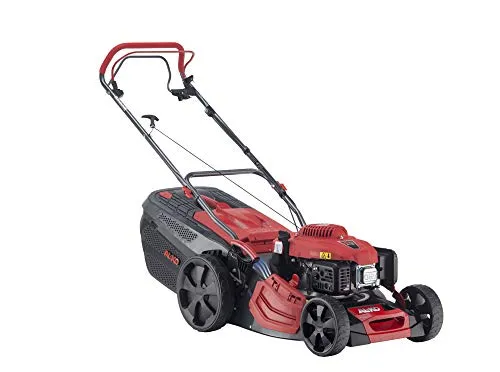 AL-KO Premium 470 SP-A 3