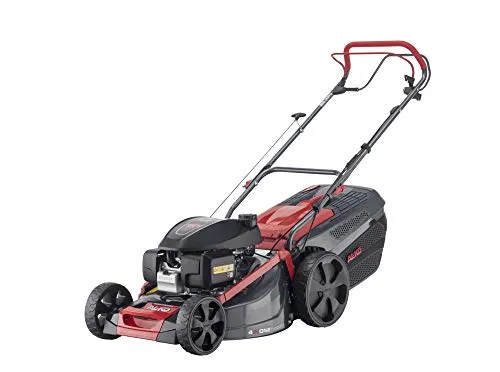 520 SP-H