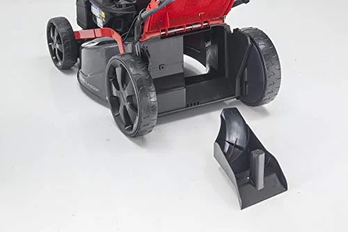 AL-KO Premium 520 SP-H 6