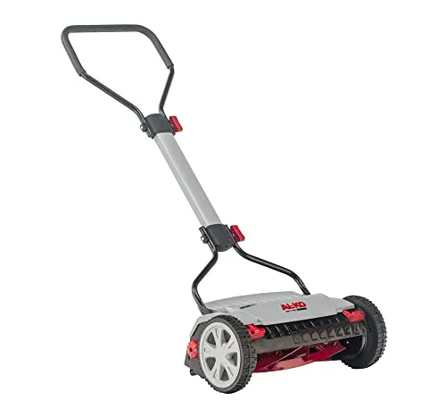 AL-KO Razor Cut 38.1 HM 3