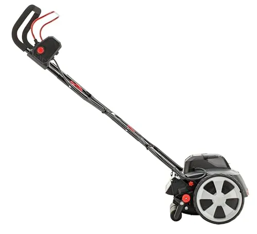 AL-KO Razor Cut 38.6 Li HM 4