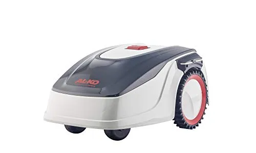 AL-KO Robolinho 300 E 2