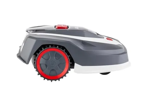AL-KO Robolinho 550W 3