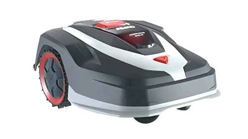AL-KO Robolinho 550W 2
