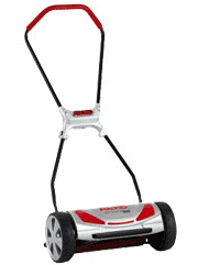 Al-Ko 380 HM Premium