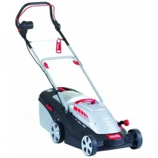 Al-Ko Comfort 34 E 2
