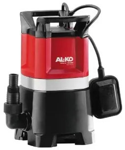 Al-Ko Drain 12000 Comfort