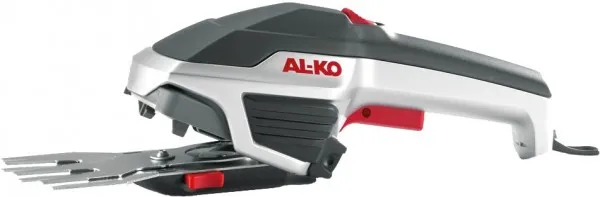 Al-Ko GS 3,7 LI Multicutter 3