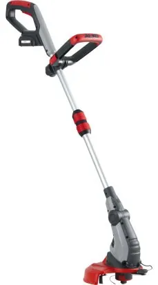 Al-Ko GTLi 18V Comfort