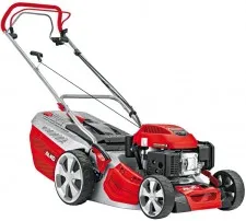 Al-Ko Highline 475 SP-A 3