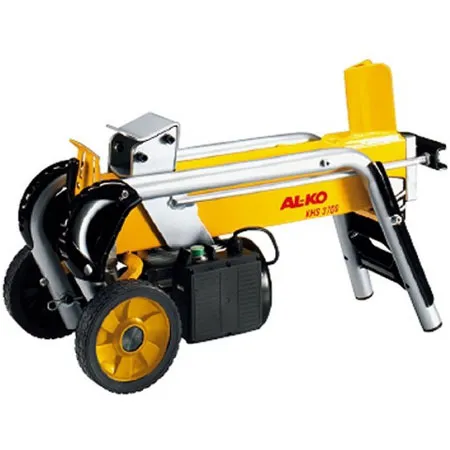 Al-Ko KHS 3700
