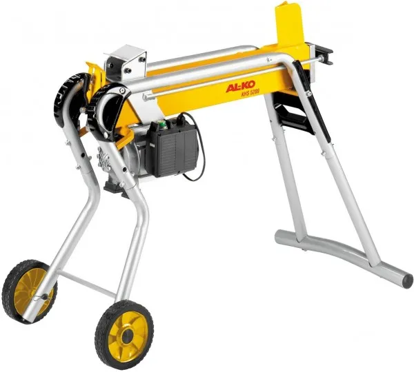 Al-Ko KHS 5200